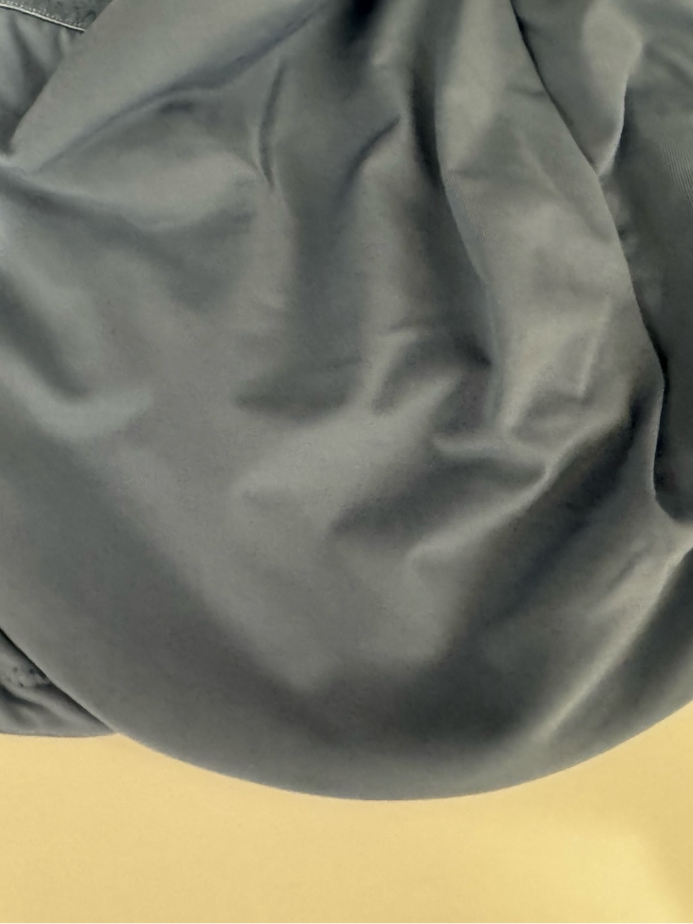 Wacoal Perfect Primer Bra Duo 36H Blue Shades - Picture 5 of 9